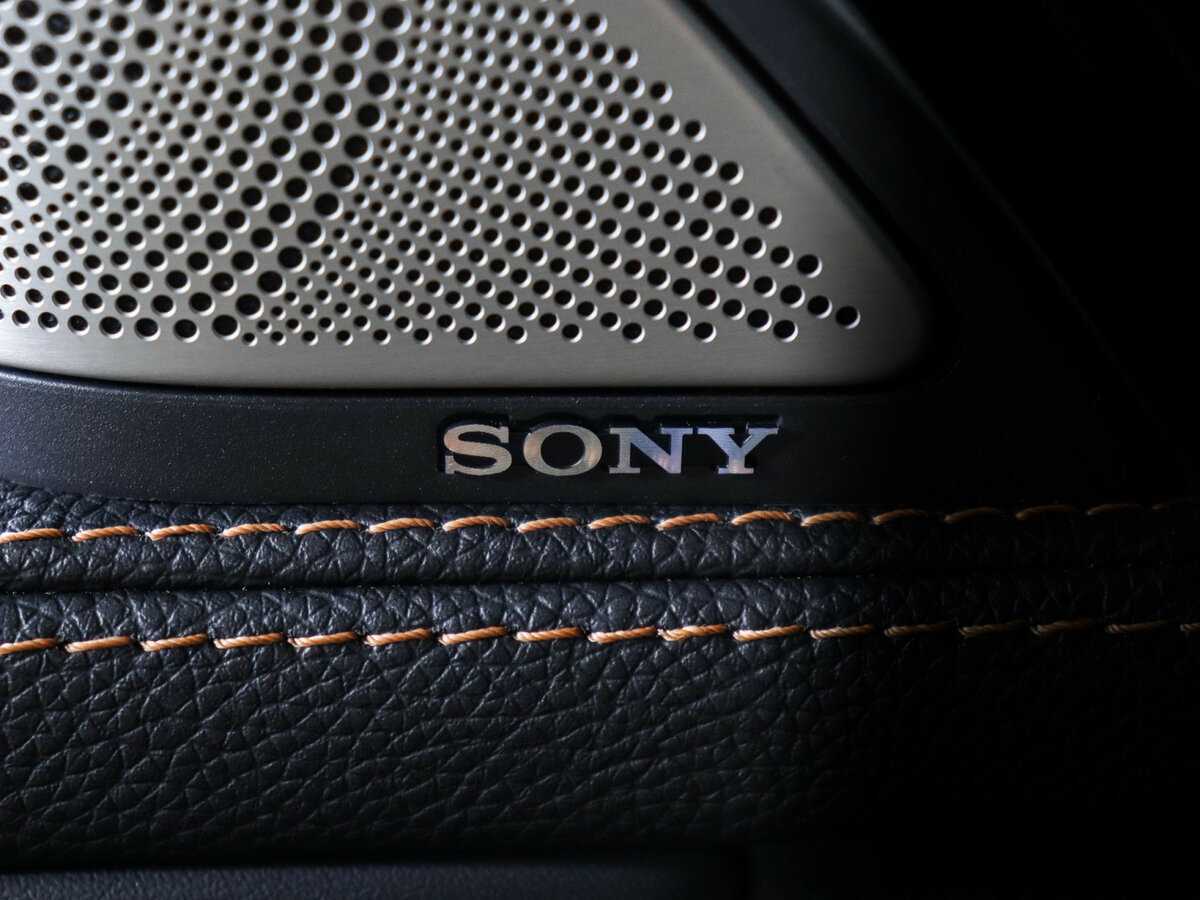 Купить EXEED TXL с пробегом. Фото: #18