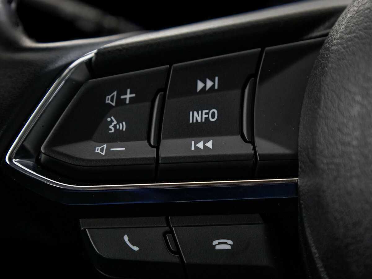 Купить Mazda CX-5 с пробегом. Фото: #13