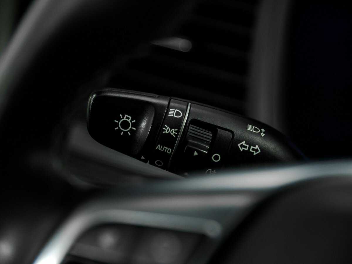 Купить Hyundai Sonata с пробегом. Фото: #7