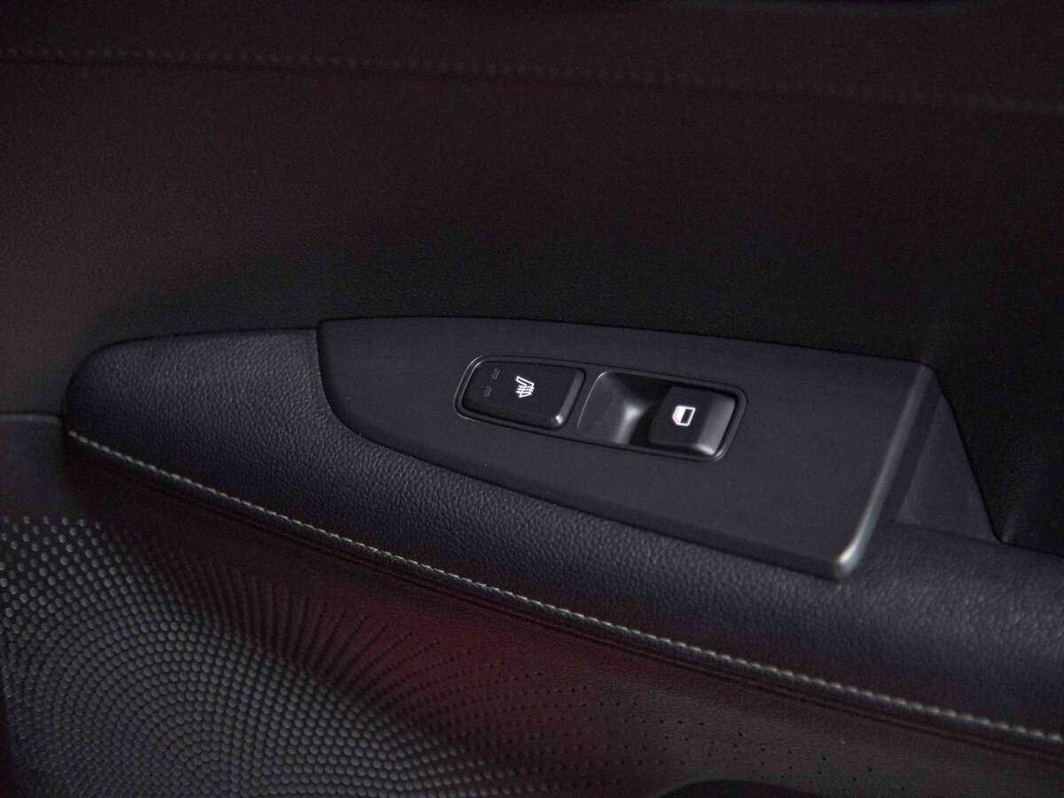 Купить Kia Cerato с пробегом. Фото: #16