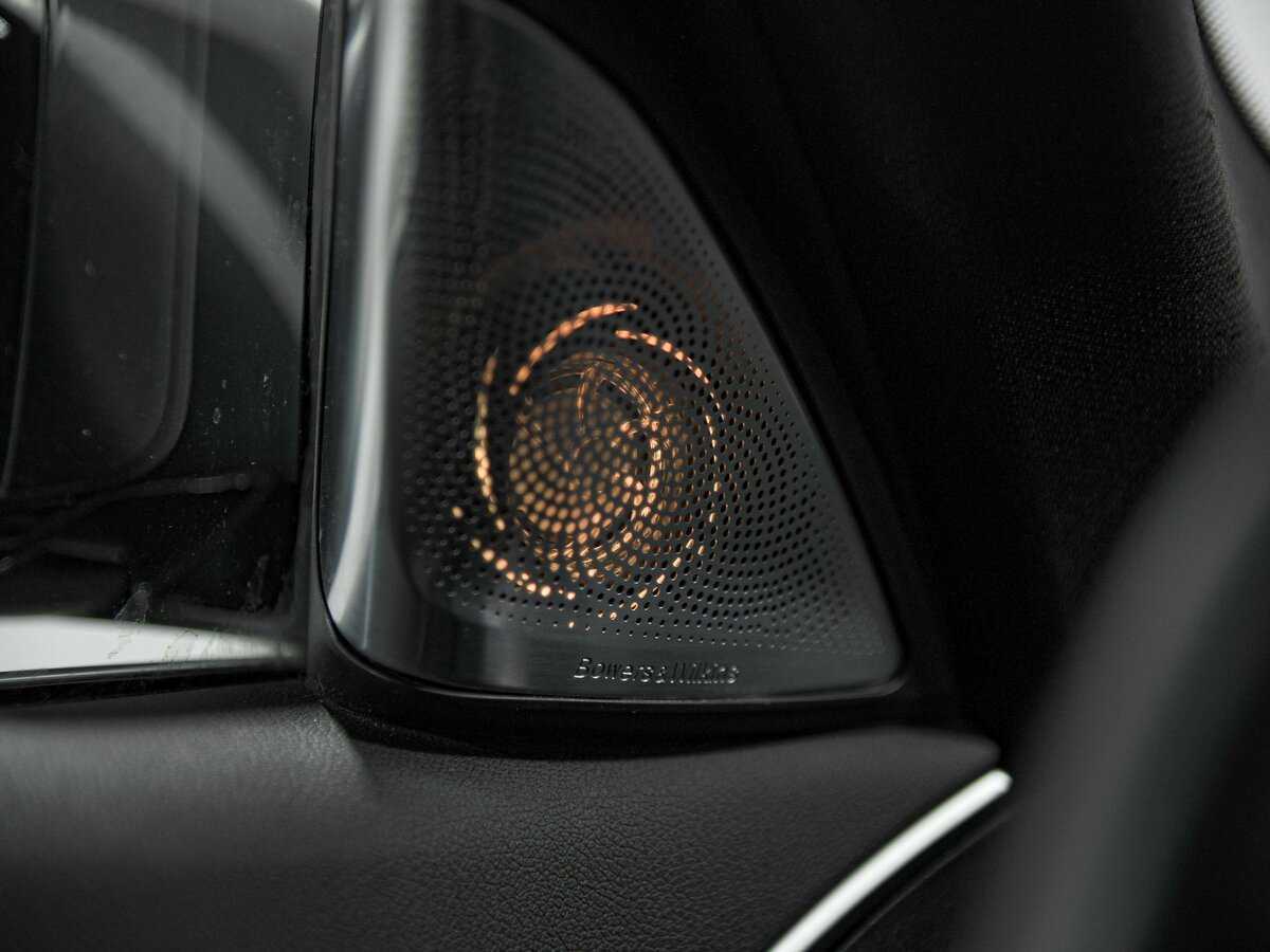 Купить BMW 5 серии с пробегом. Фото: #10