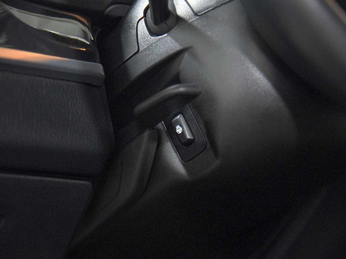 Купить BMW 5 серии с пробегом. Фото: #7