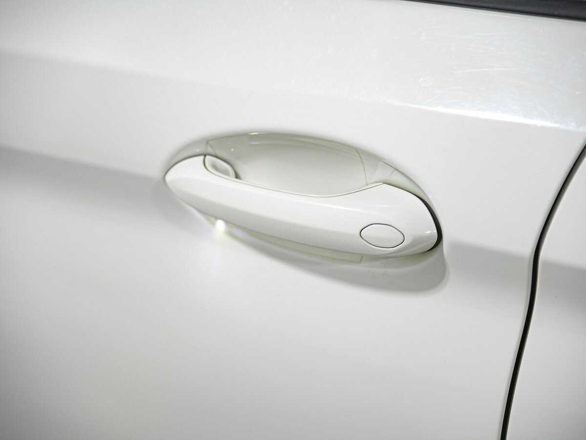 Купить BMW 5 серии с пробегом. Фото: #22