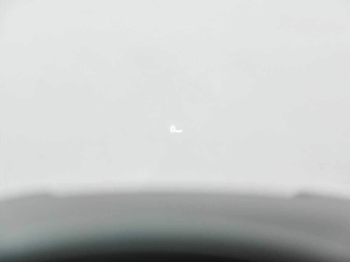 Купить Mazda CX-5 с пробегом. Фото: #6