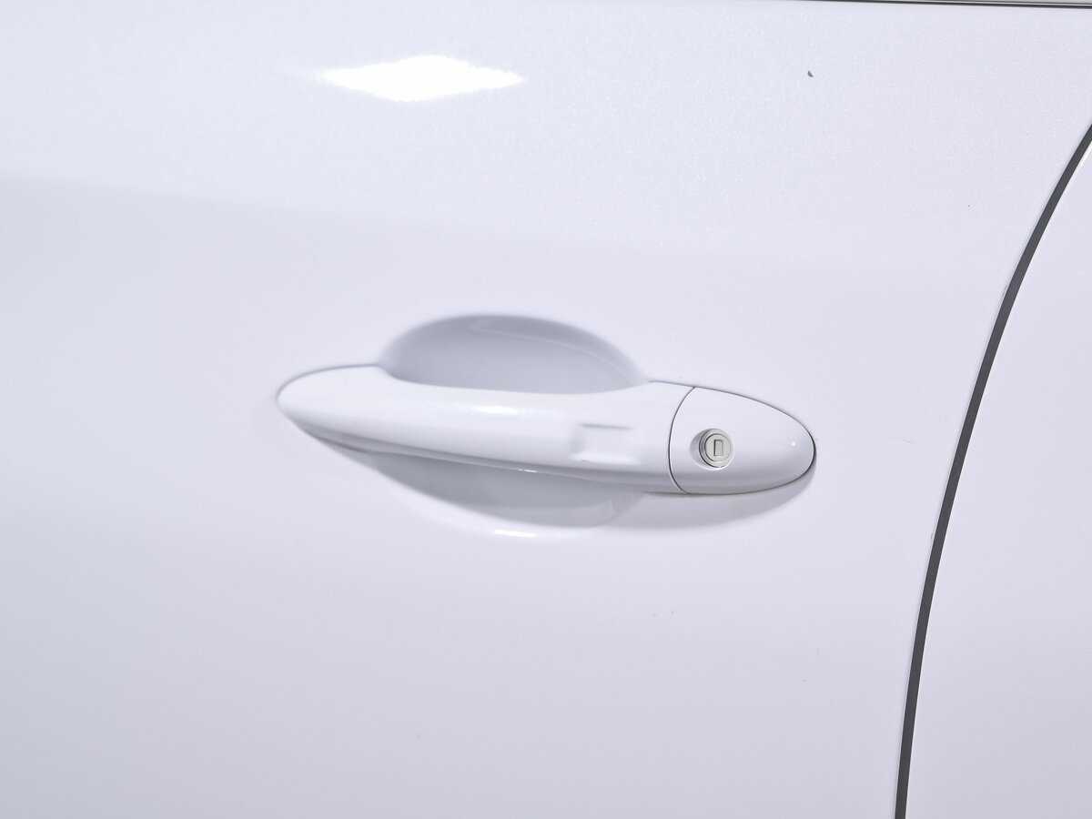 Купить EXEED TXL с пробегом. Фото: #25