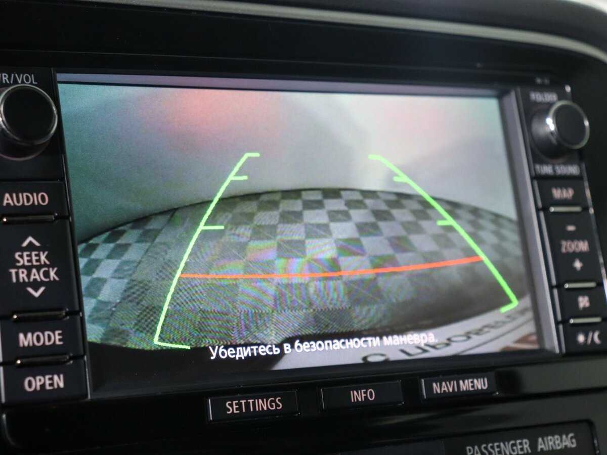 Купить Mitsubishi Outlander с пробегом. Фото: #13