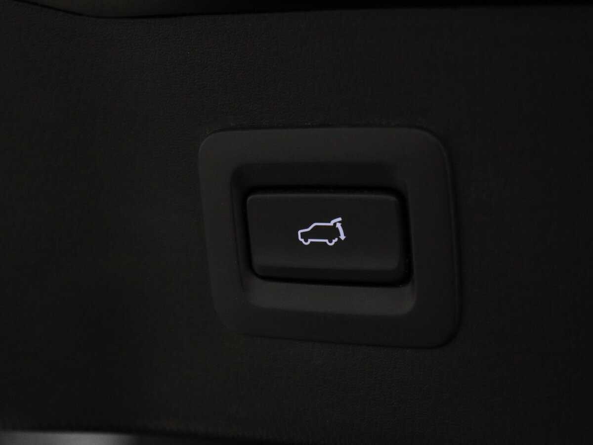 Купить Mazda CX-5 с пробегом. Фото: #13