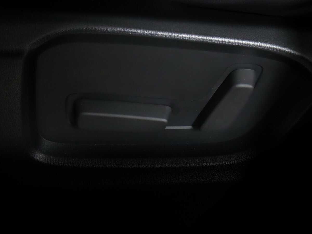 Купить Mazda CX-5 с пробегом. Фото: #14