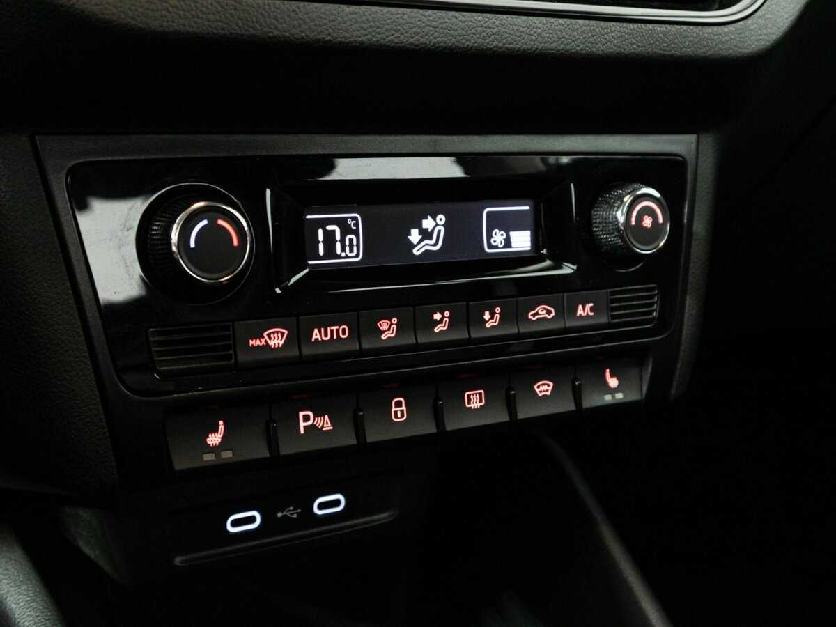 Продажа Б/У Фольксваген Поло. Фото: #16