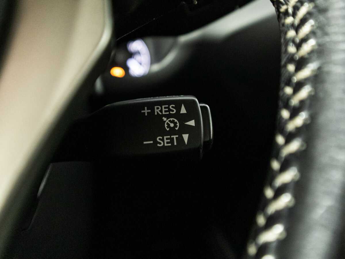 Купить Lexus NX с пробегом. Фото: #19