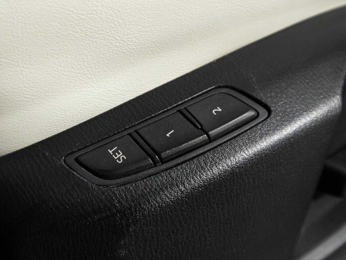 Купить Mazda CX-5 с пробегом. Фото: #18