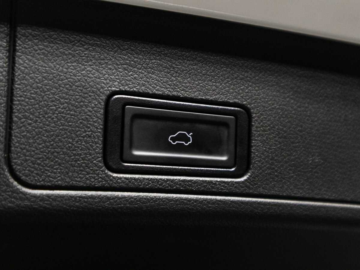 Купить Chery Tiggo 7 Pro Max с пробегом. Фото: #15