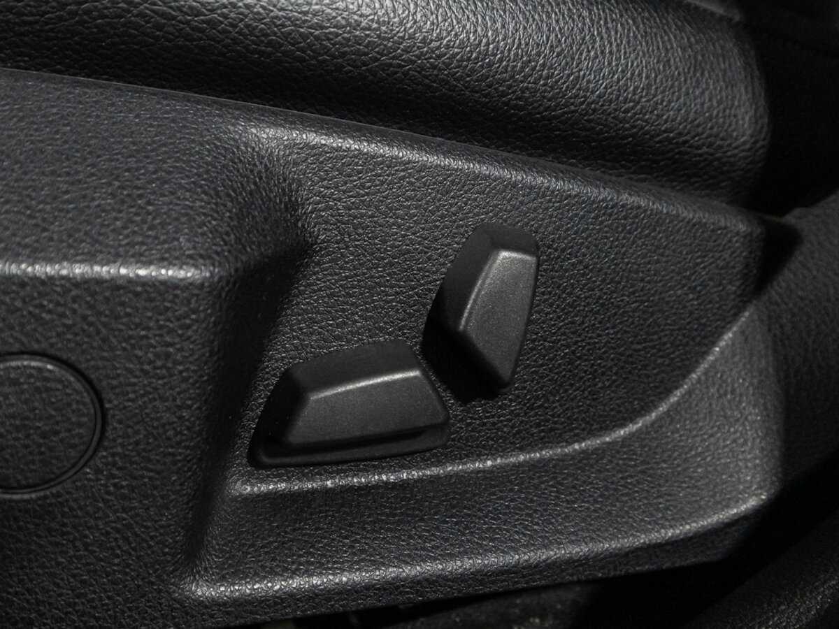 Купить BMW 5 серии с пробегом. Фото: #16