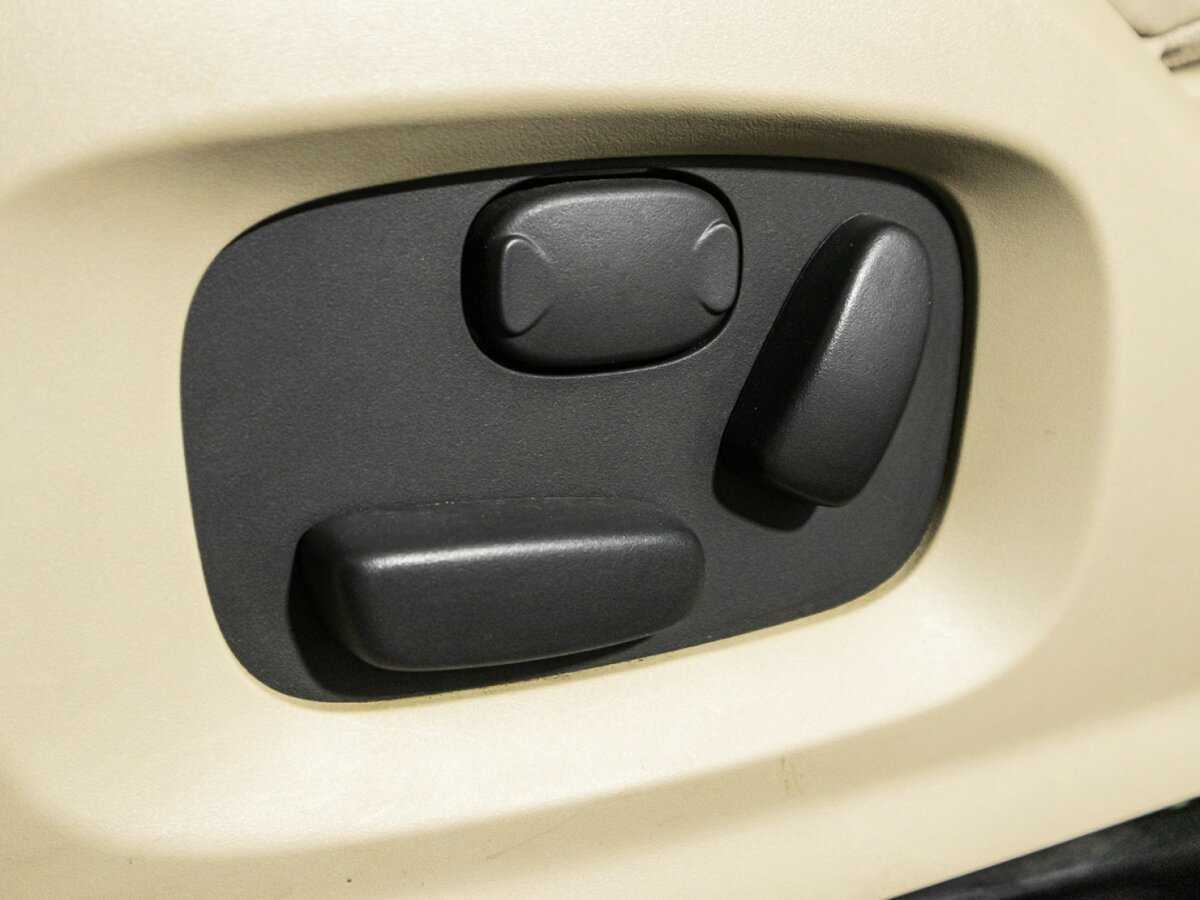 Купить Land Rover Range Rover Evoque с пробегом. Фото: #16