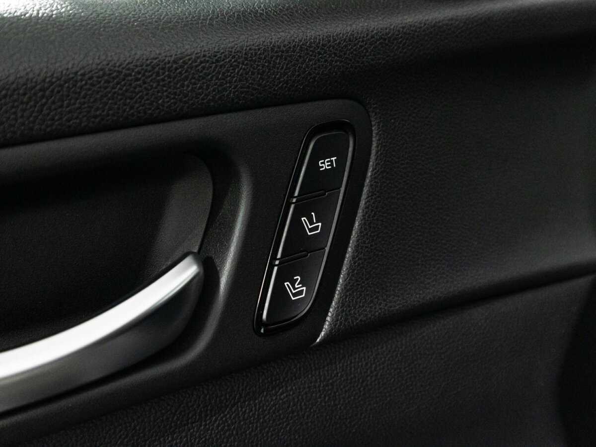 Купить Kia Optima с пробегом. Фото: #15