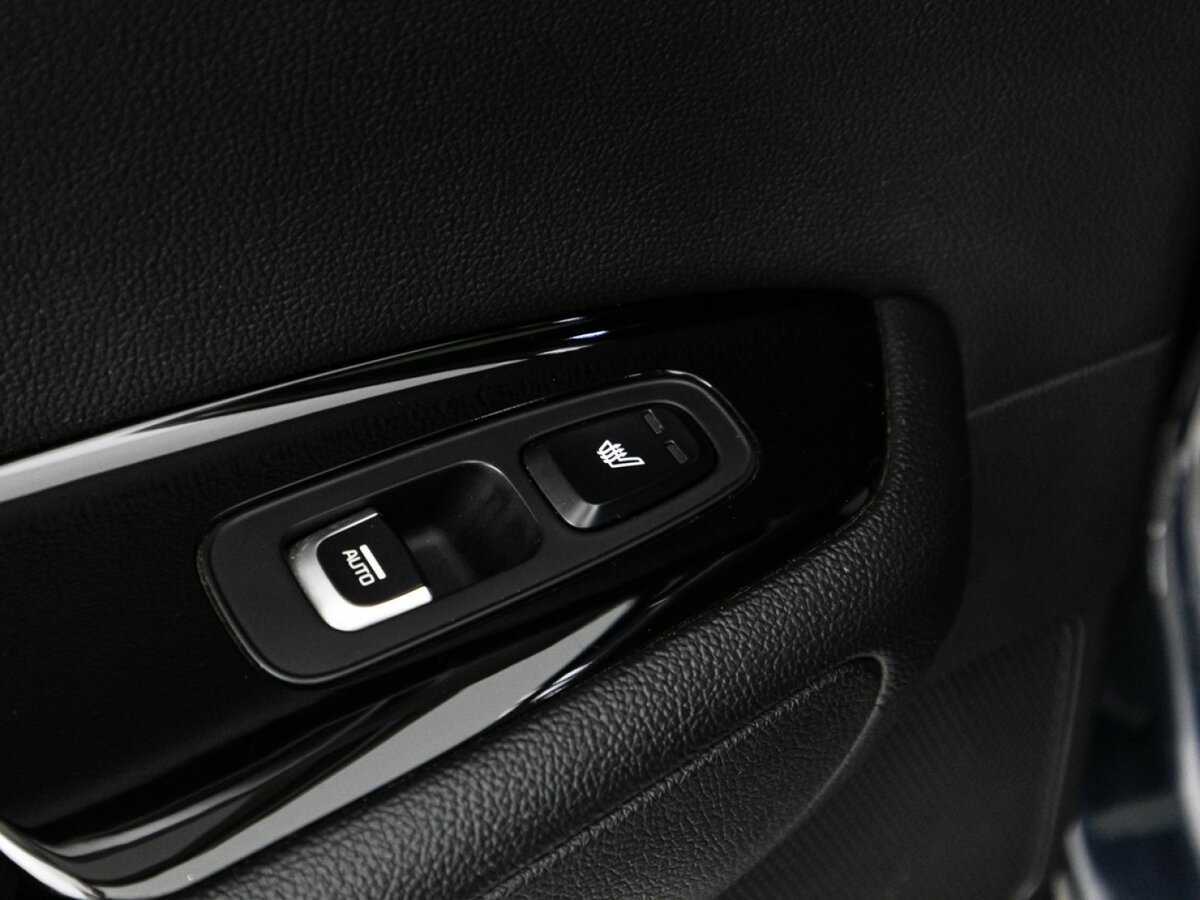 Купить Kia Optima с пробегом. Фото: #23