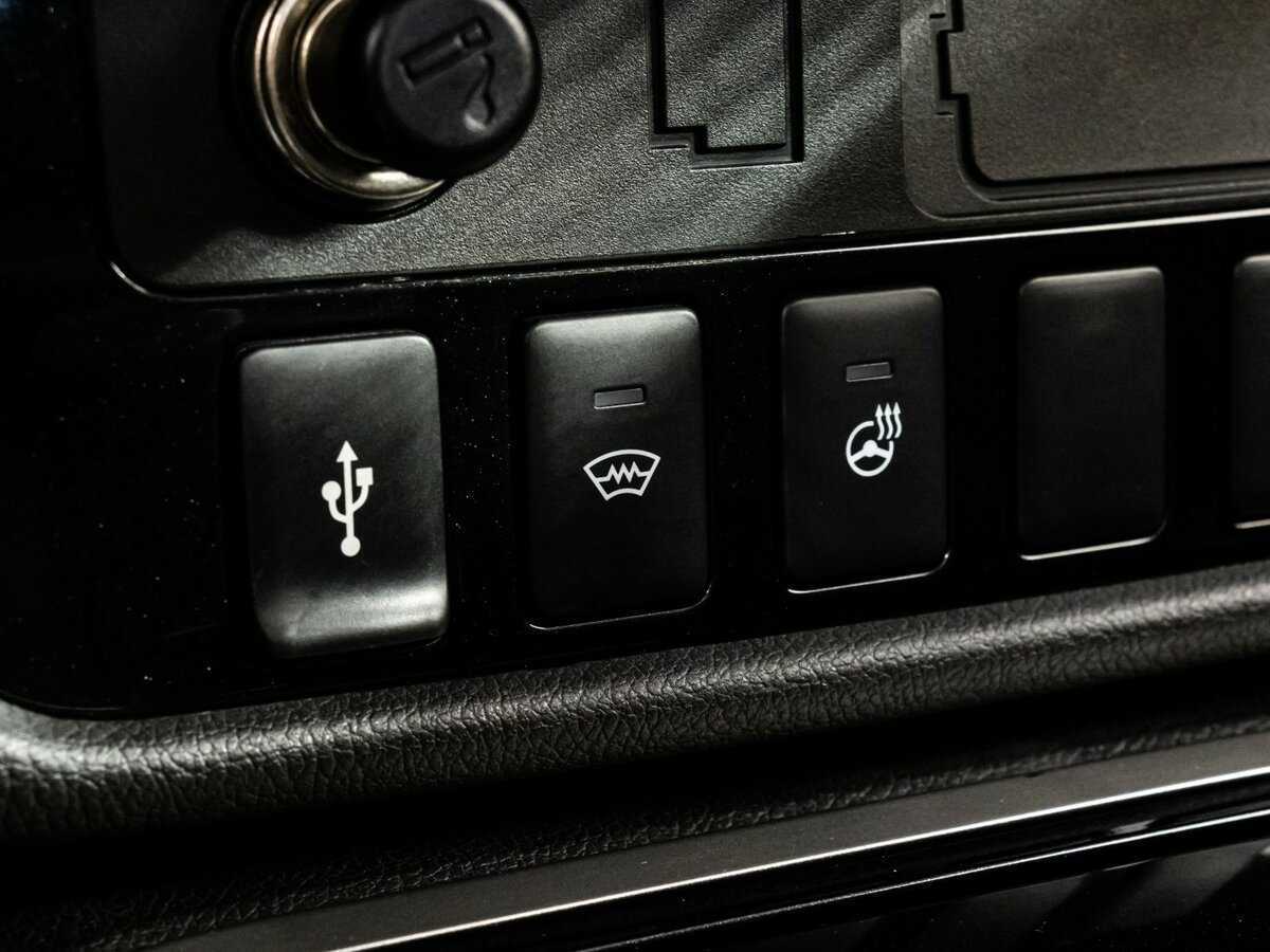 Купить Mitsubishi Outlander с пробегом. Фото: #14