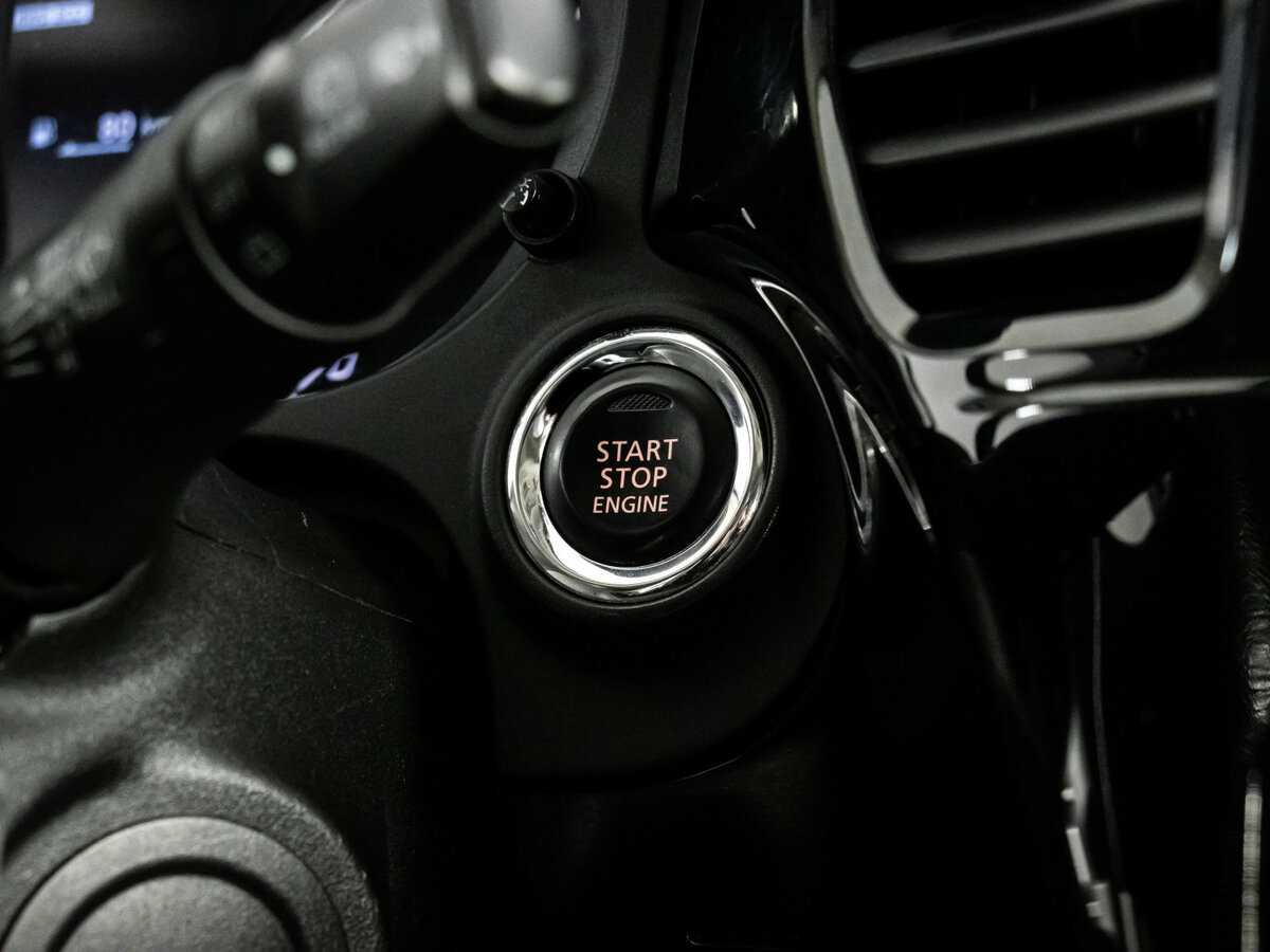 Купить Mitsubishi Outlander с пробегом. Фото: #13