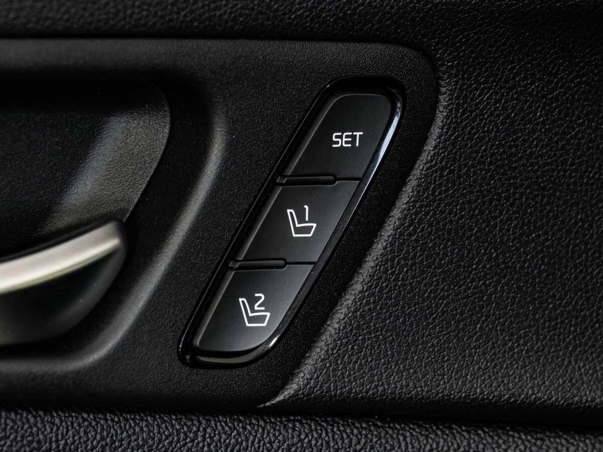 Купить Kia Optima с пробегом. Фото: #22