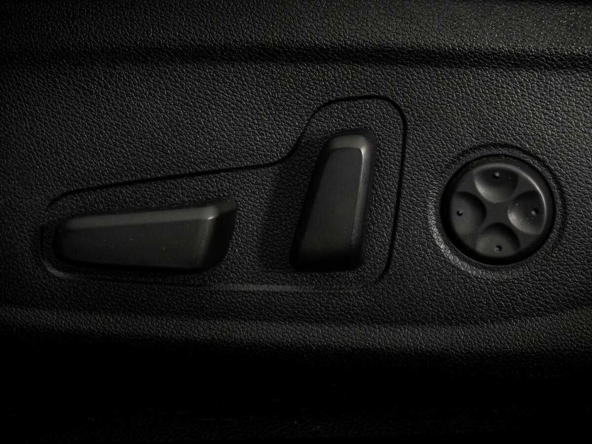 Купить Kia Optima с пробегом. Фото: #23