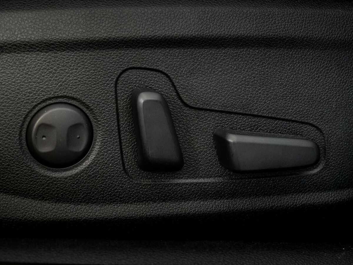 Купить Kia Optima с пробегом. Фото: #25