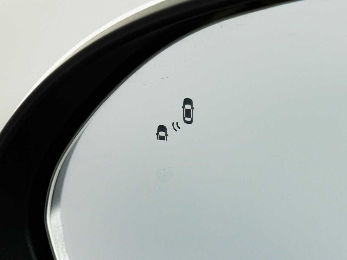 Купить Kia Optima с пробегом. Фото: #26