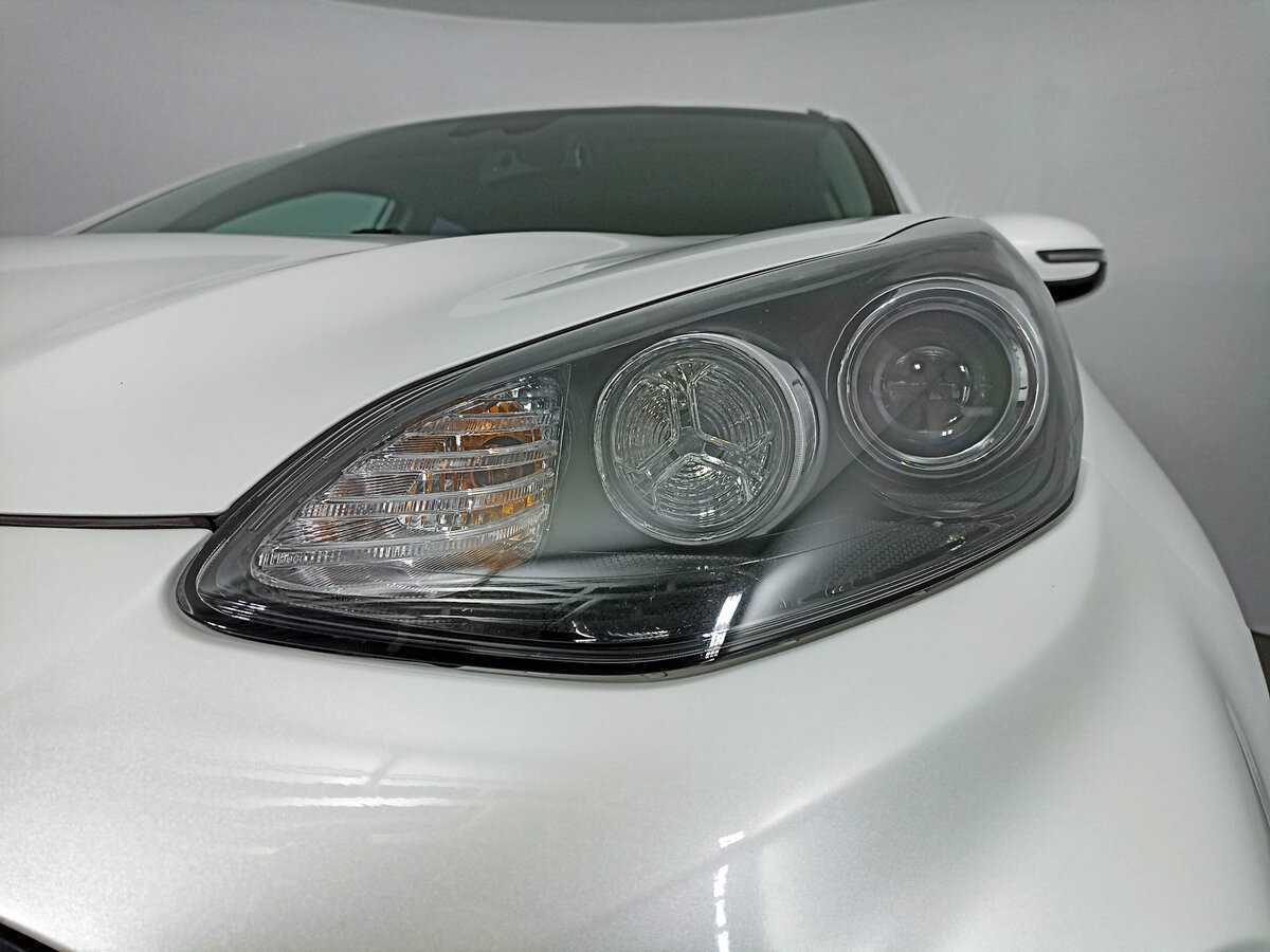 Купить Kia Sportage с пробегом. Фото: #16