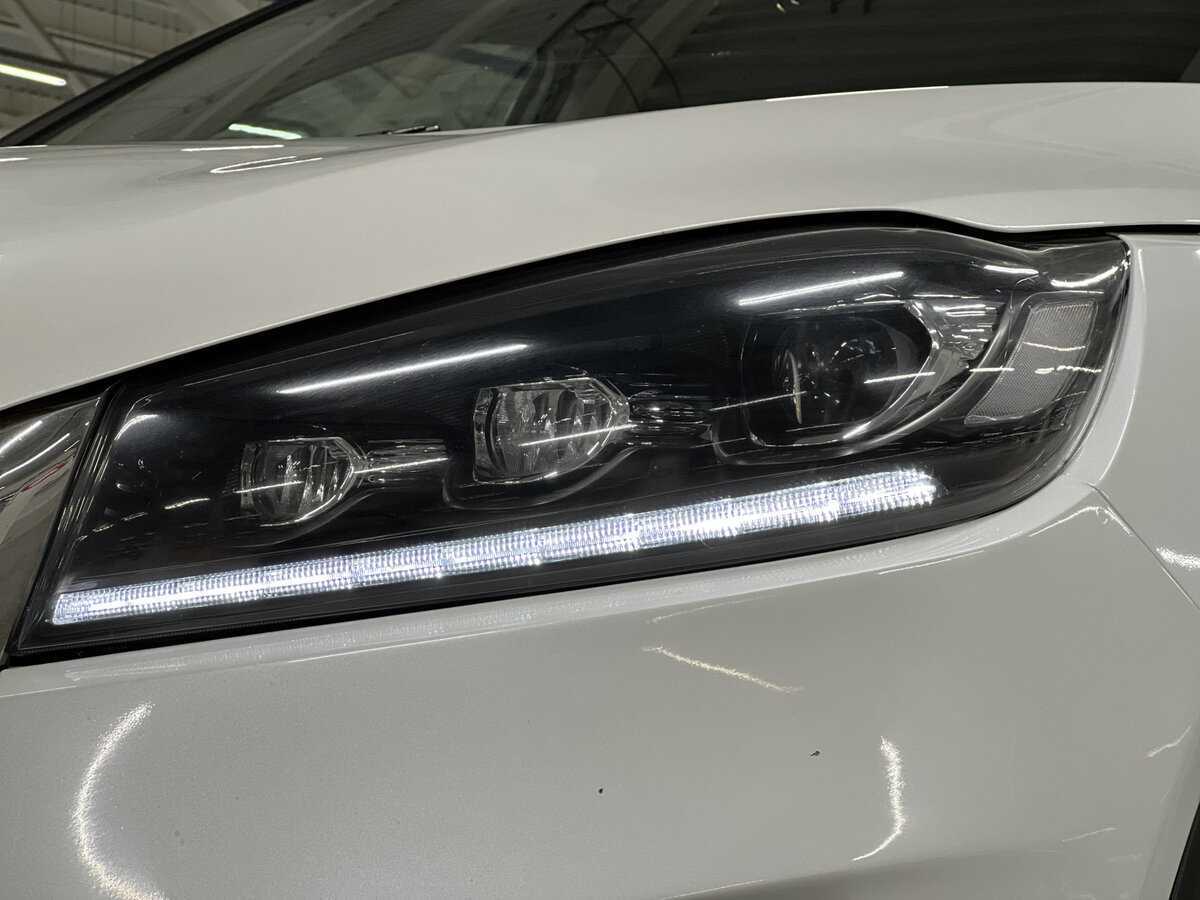 Купить Kia Sorento с пробегом. Фото: #16
