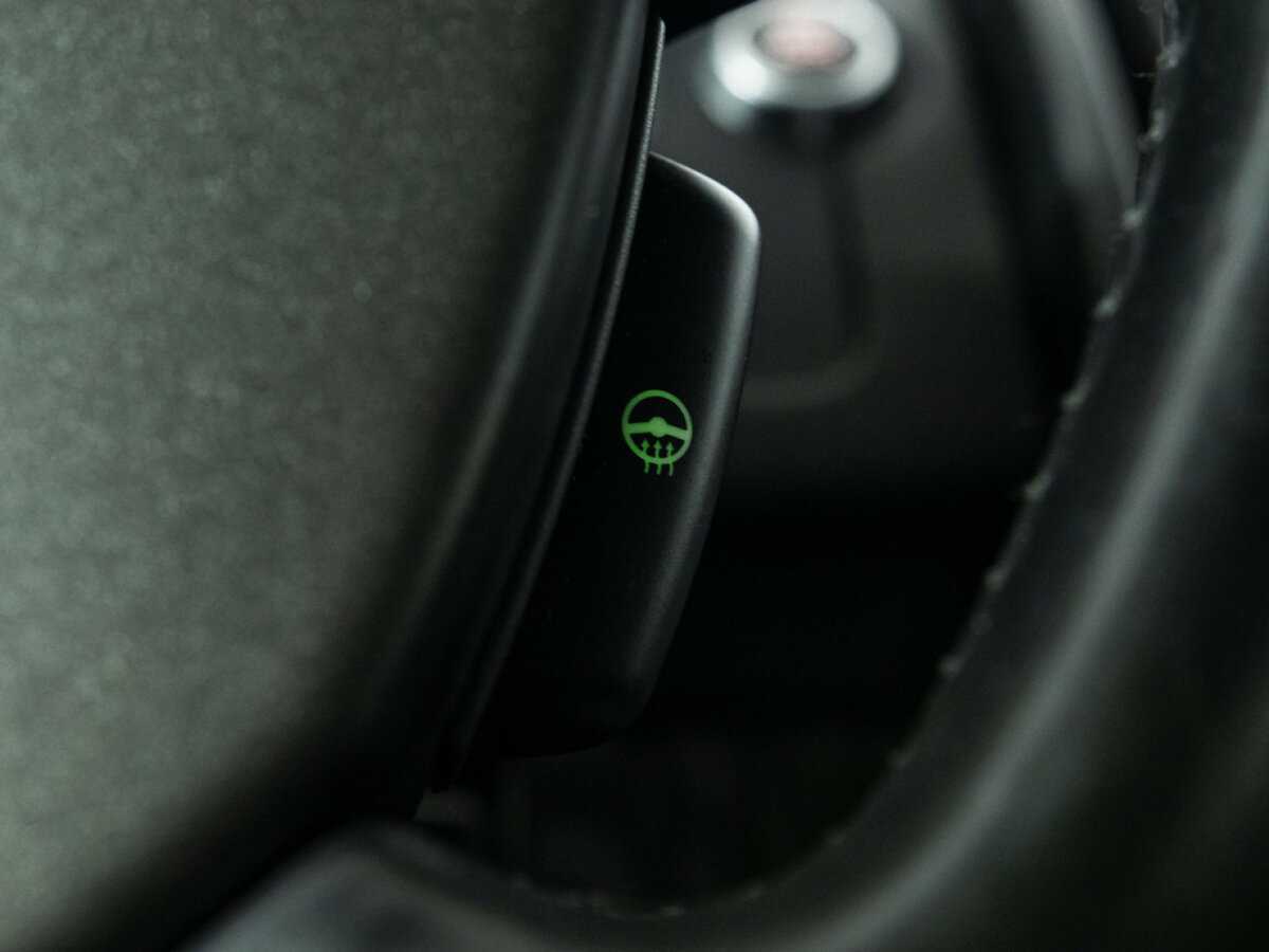 Купить Land Rover Freelander с пробегом. Фото: #15