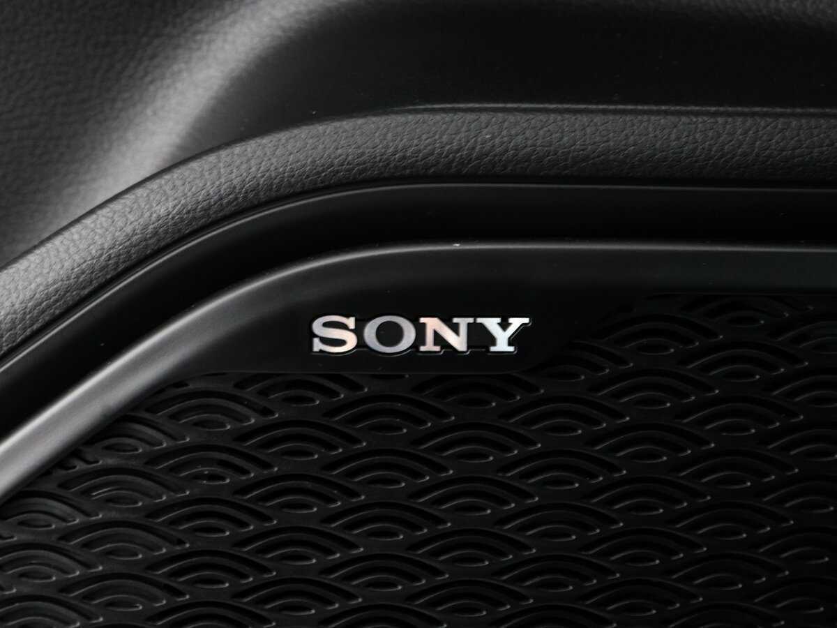 Купить Chery Tiggo 7 Pro Max с пробегом. Фото: #17