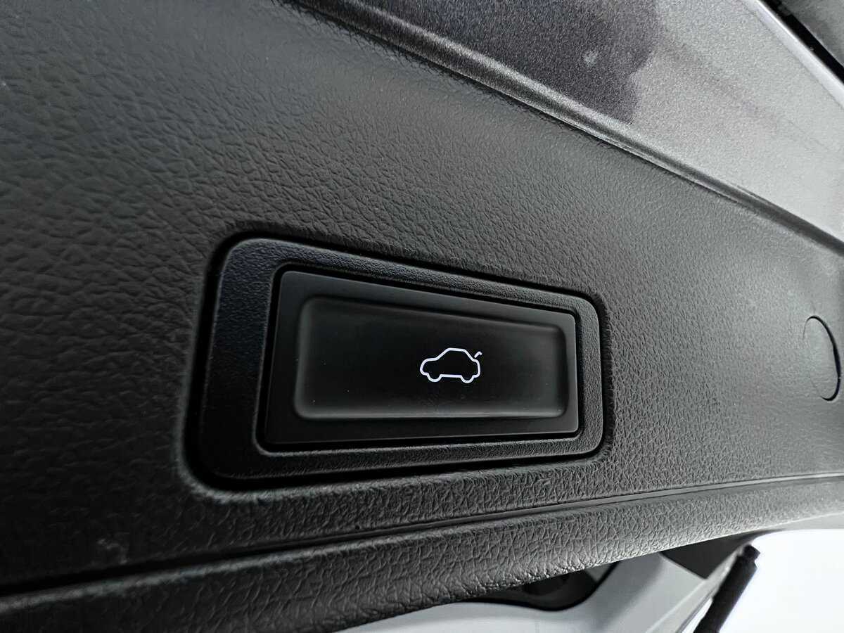 Купить Chery Tiggo 7 Pro Max с пробегом. Фото: #32