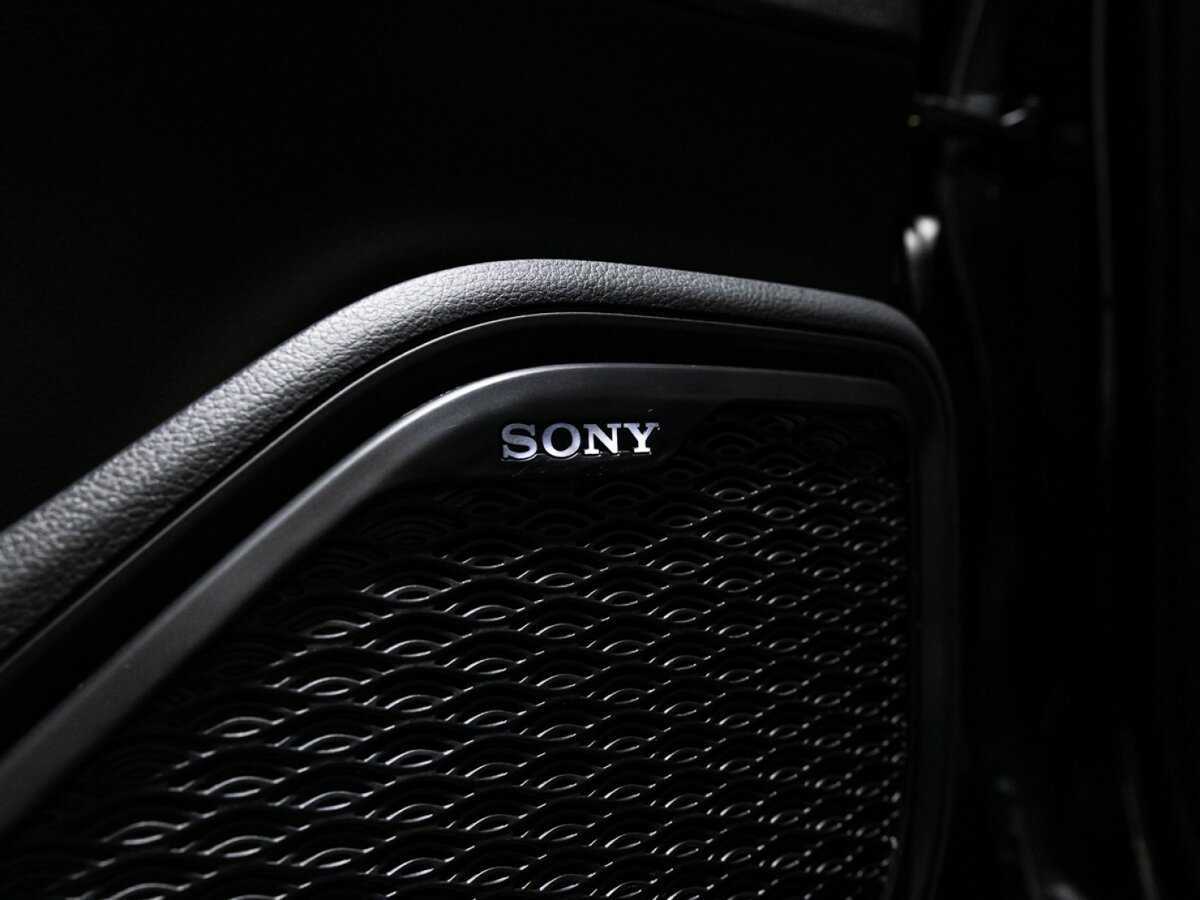 Купить Chery Tiggo 7 Pro Max с пробегом. Фото: #23