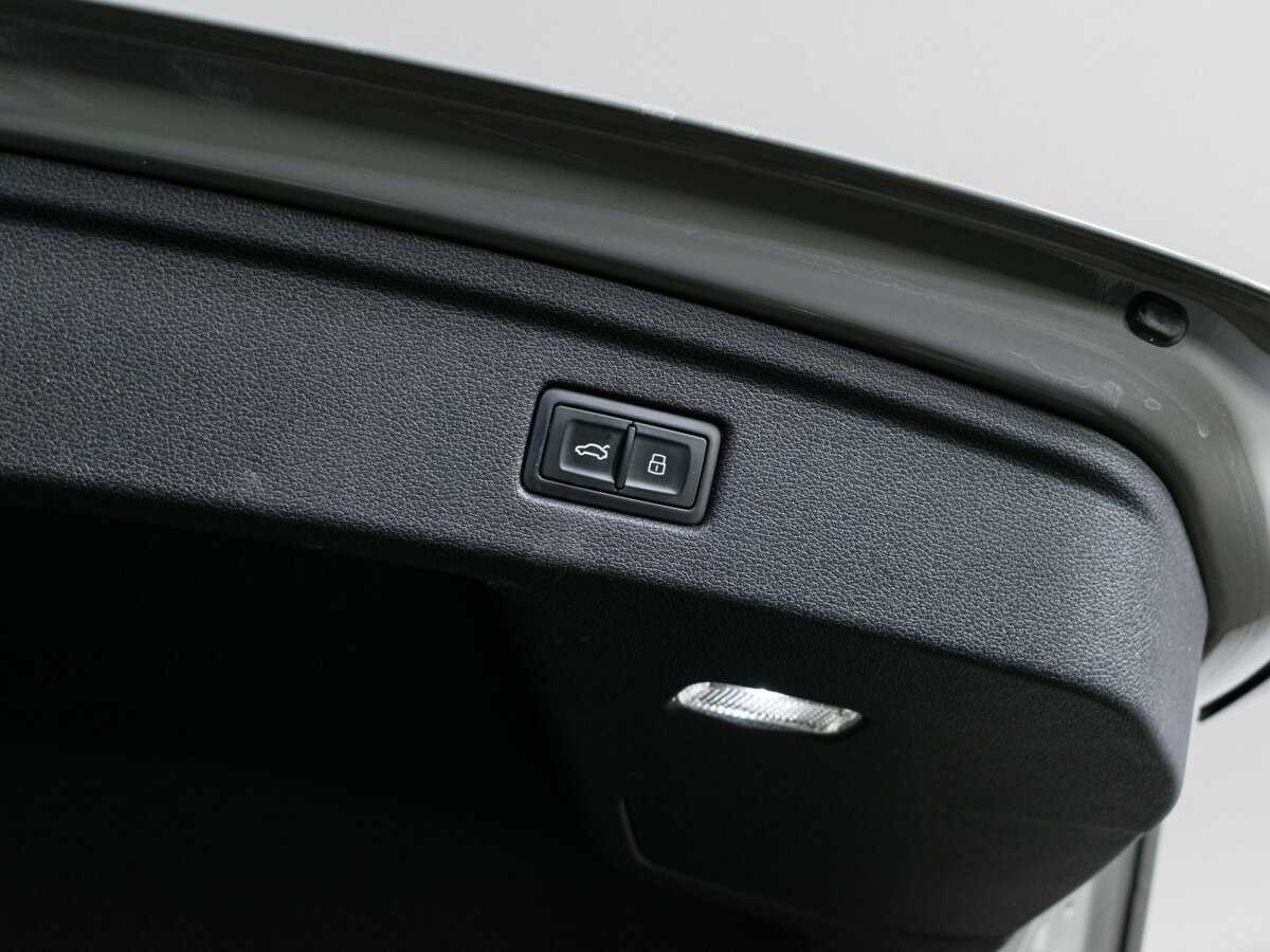 Купить Audi A5 с пробегом. Фото: #7