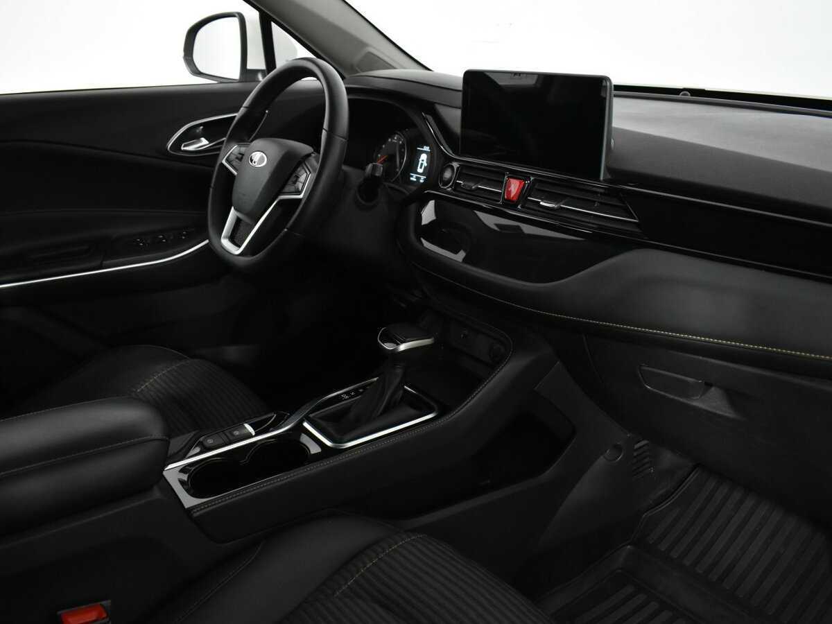 Купить Москвич 3 с пробегом. Фото: #9