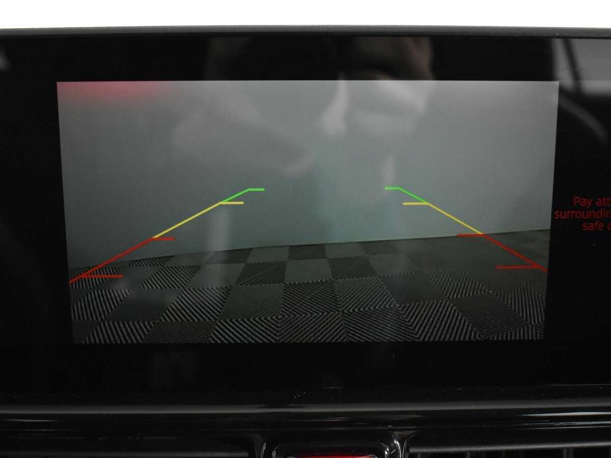 Купить Москвич 3 с пробегом. Фото: #20