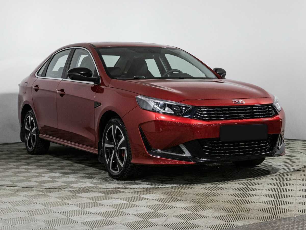 Купить KAIYI E5 с пробегом. Фото: #2