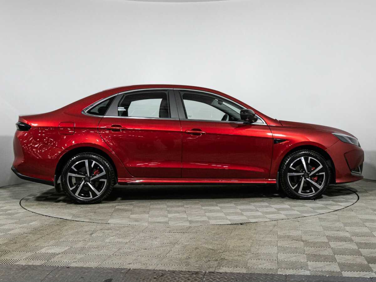 Купить KAIYI E5 с пробегом. Фото: #3