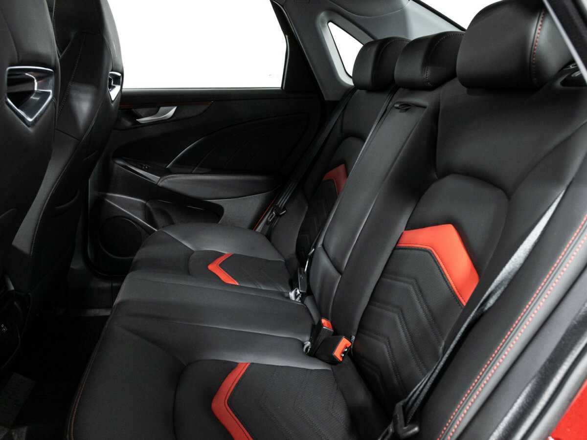 Купить KAIYI E5 с пробегом. Фото: #9