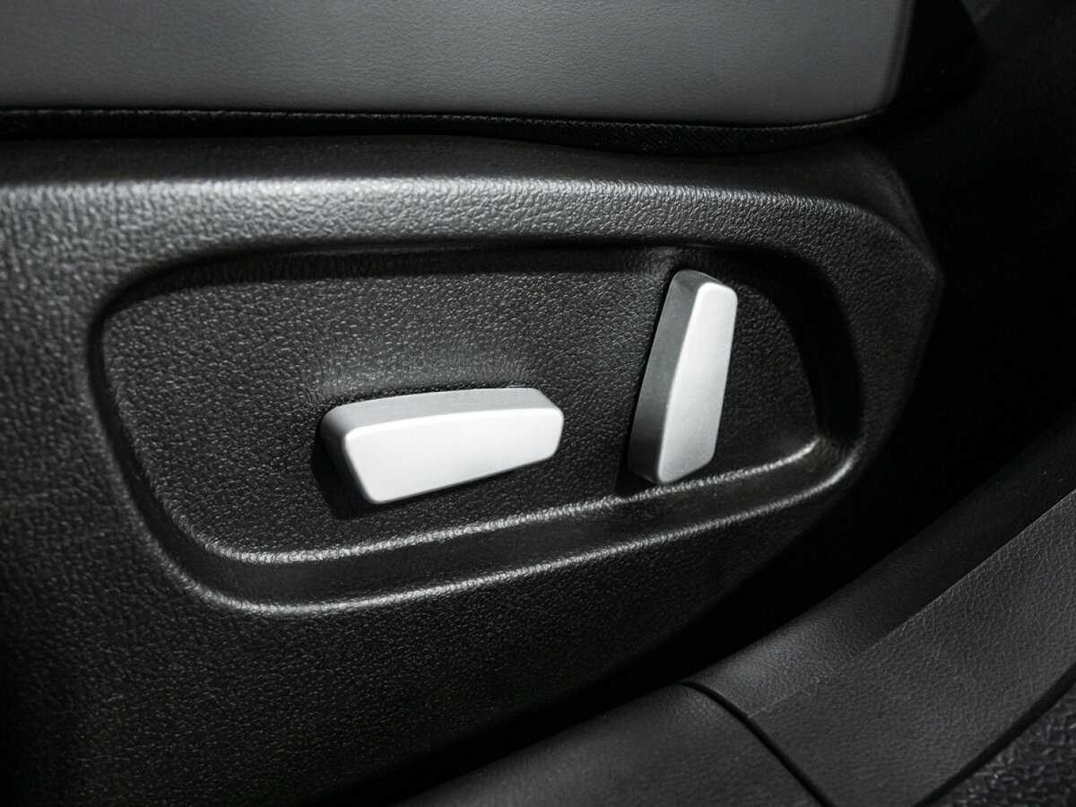 Купить KAIYI E5 с пробегом. Фото: #17