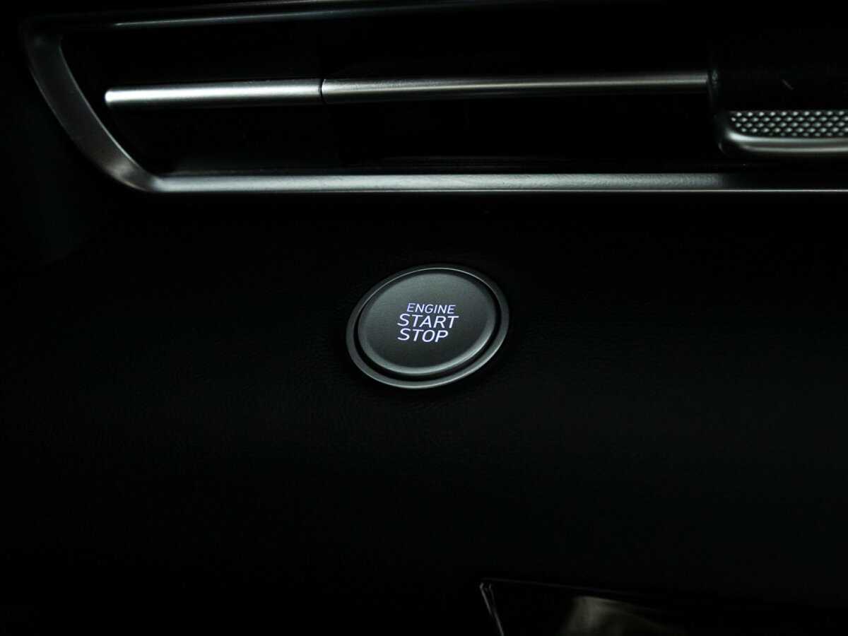 Купить Hyundai Elantra с пробегом. Фото: #17