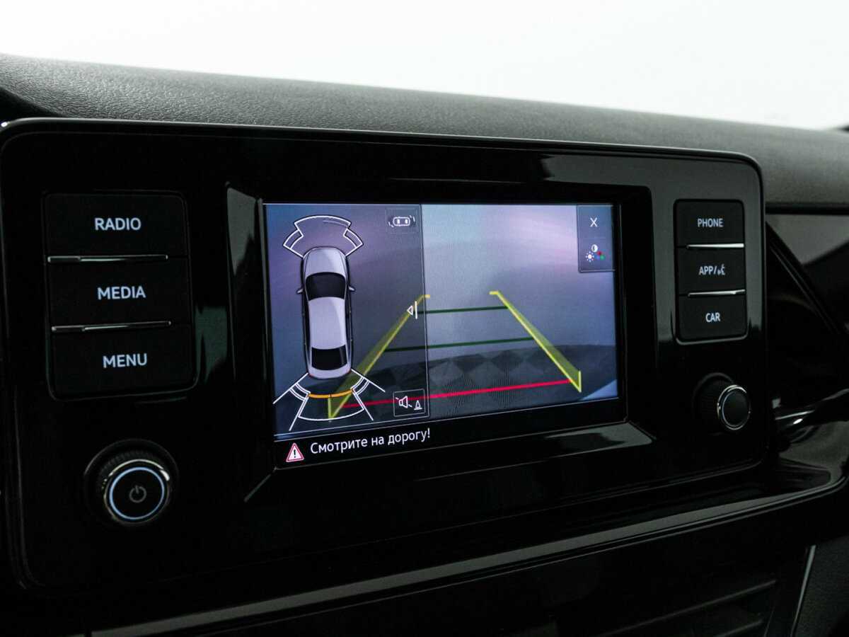 Продажа Б/У Фольксваген Поло. Фото: #14