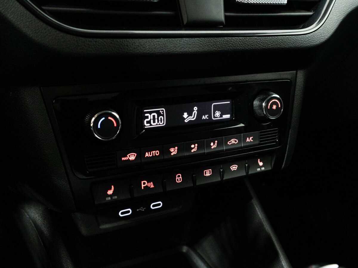 Продажа Б/У Фольксваген Поло. Фото: #17