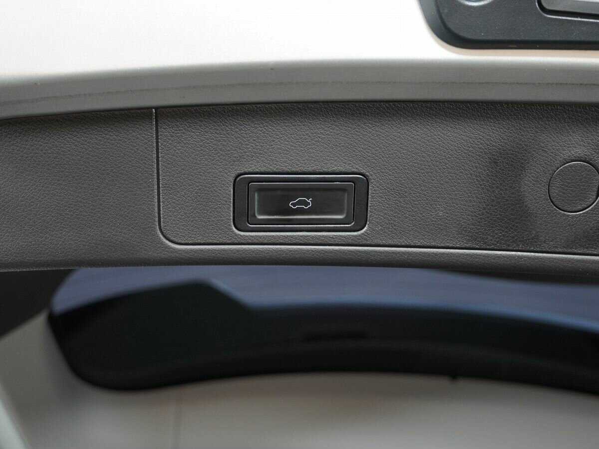 Купить Chery Tiggo 7 Pro Max с пробегом. Фото: #27