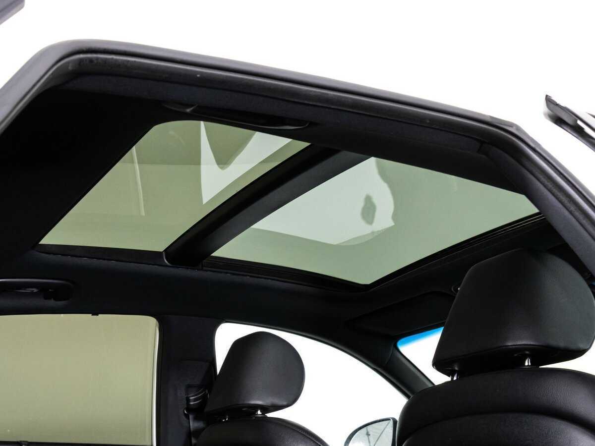 Купить Kia Optima с пробегом. Фото: #21