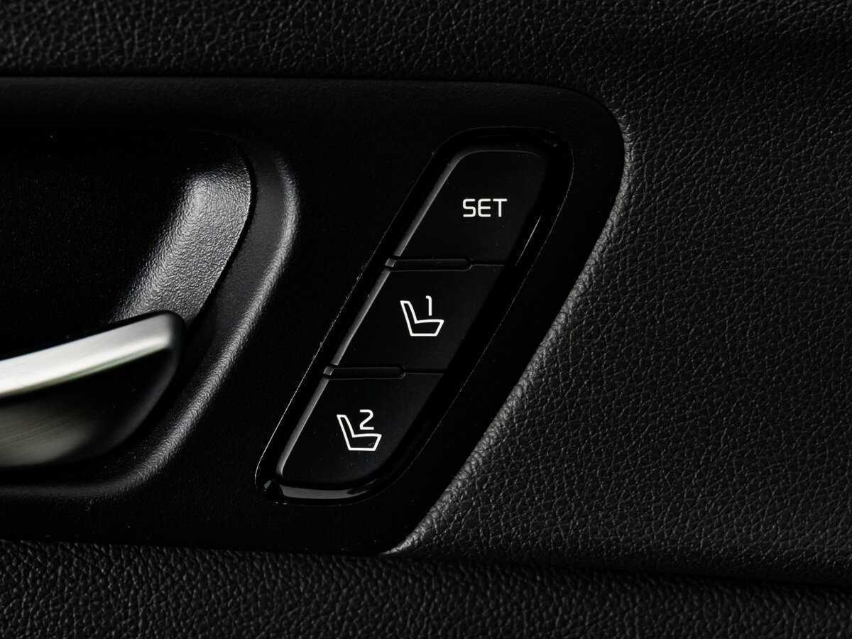 Купить Kia Optima с пробегом. Фото: #25