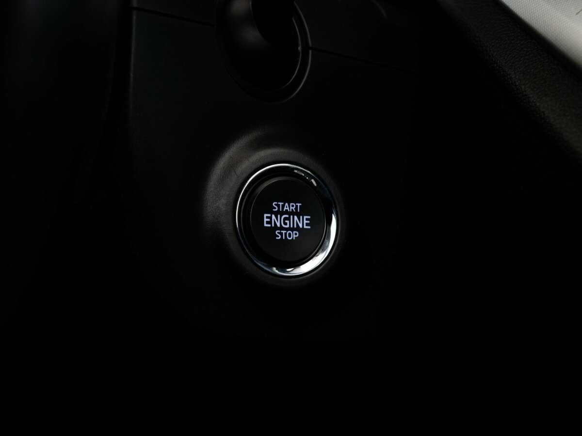 Купить Skoda Octavia с пробегом. Фото: #13