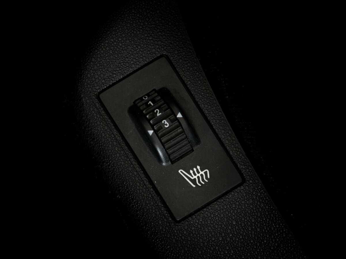 Купить Citroen C4 с пробегом. Фото: #11