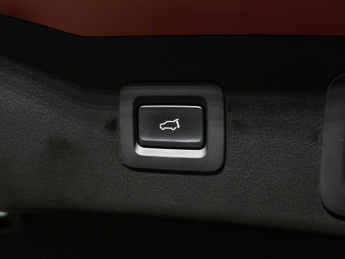 Купить Mazda CX-5 с пробегом. Фото: #24