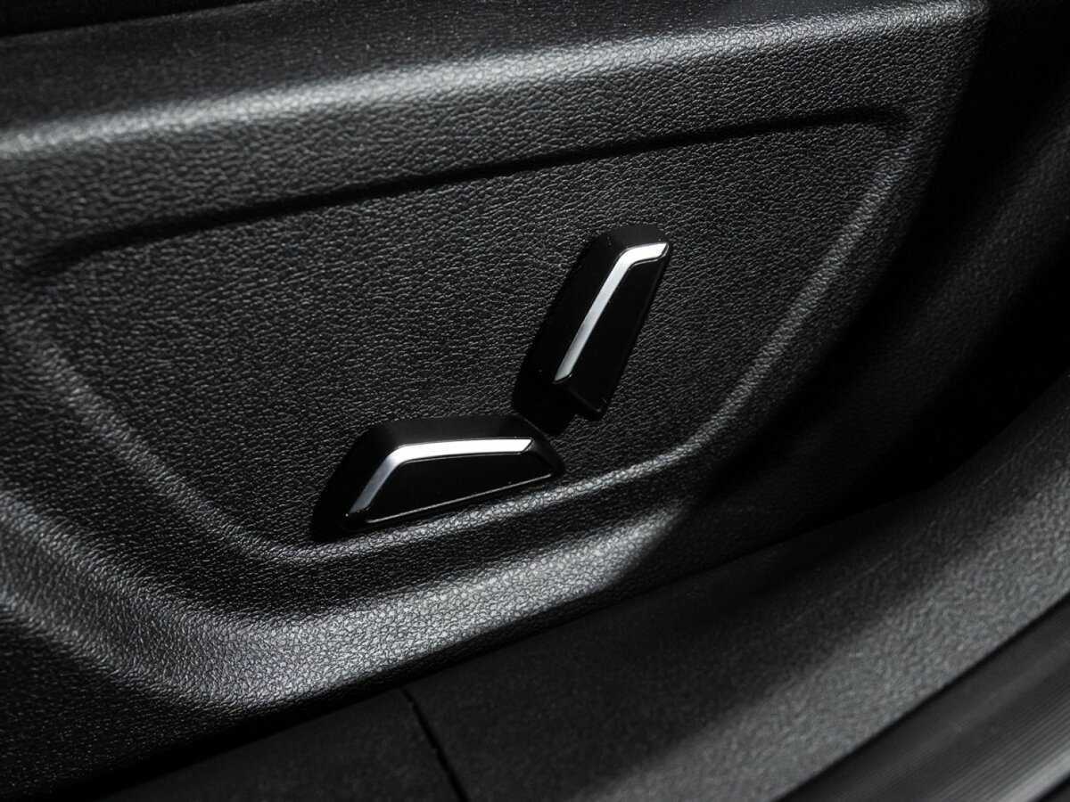 Купить Geely Emgrand с пробегом. Фото: #15