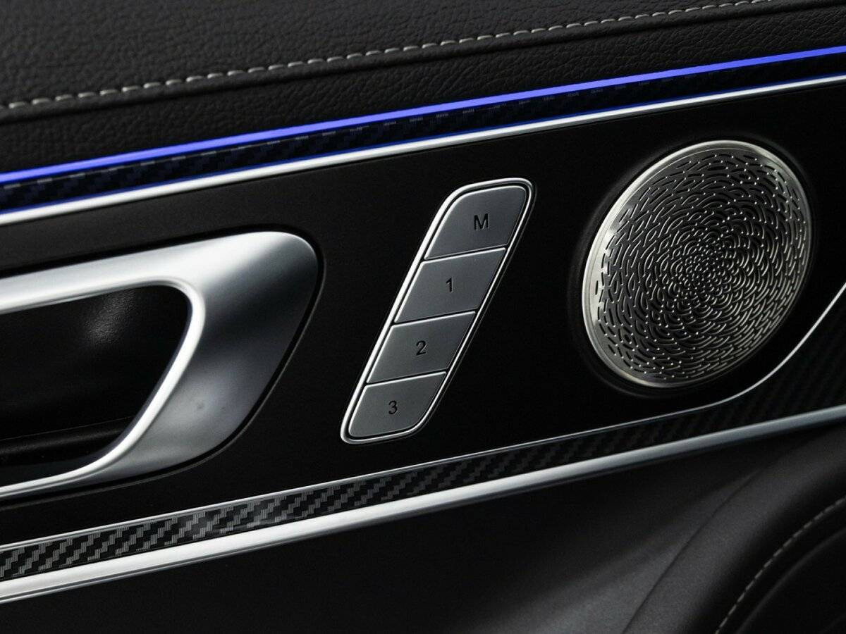 Купить Chery Tiggo 7 Pro Max с пробегом. Фото: #16